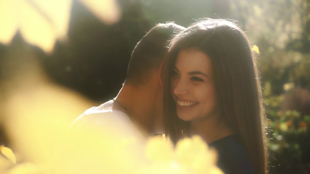 Андрей Картавцев — Ты самая, самая