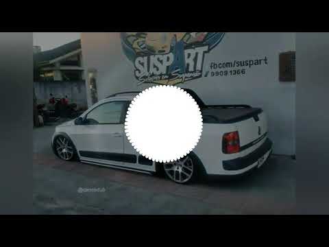 Mc lan-passinho dos ladrão+grave forte