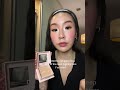 Ladies And Gentlemen Introducing Cookie By Benefit Best Inner Corner Highlighter