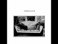 Hightide Hotel - Porch Luck 