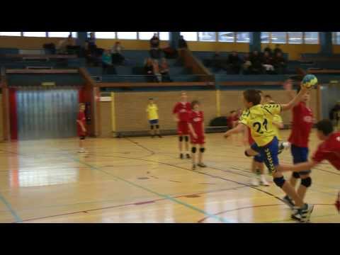 DES72 HC1 - Treffers HC1   11-01-2014