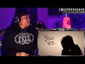 TRASH Or PASS Juice WRLD Ft Trippie Redd Tell Me You Luv Me REACTION