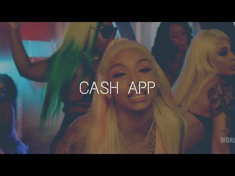 [FREE] Tee Grizzley x Cuban Doll Type Beat 2020 - "Cash APP" | Detroit Type Beat
