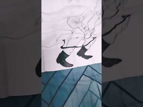 indian army 🪖🪖