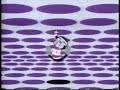 PBS Kids Station ID Holes Version 1 2004 WITF