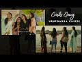 Avalunga Thaan ️ ‍ ️ Girls Gang Whatsapp Status MEO