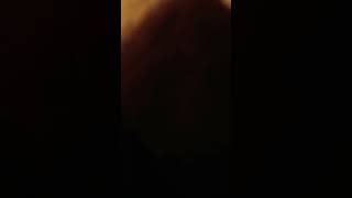 Download lagu June 30, 2025 mp3