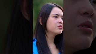 Download lagu NGEMIS!! ANDIN SERANG BALIK ELSA - IKATAN CINTA #SHORTS mp3