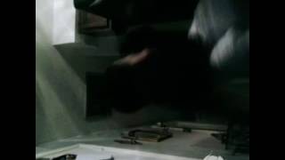 Throw Myself a Party (feat. Starrah, 2 Chainz &amp; Tory Lanez) - Cashmere Cat