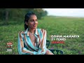 Kingfisher Calendar 2021 Model Diaries Gehna Mahiarya The King Of Good Times