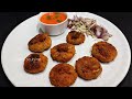Delicious Tandoori Momos in Pan | Street style Momo Recipe | How to make Tandoori Veg Momo at Home