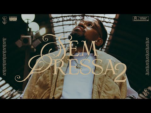 Video thumbnail for SEM PRESSA 2