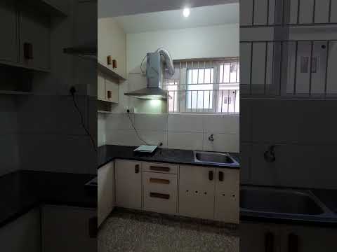 Video thumbnail for KOTS QUATRE