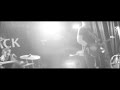 Speechless (Live) - No Consequence @ Star Inn ...