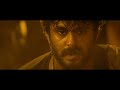 AJAGAJANTHARAM MALAYALAM MOVIE FIGHT ANTONY VARGHESE PEPE ARJUN ASOKAN HEADPHONE RECOMMENDED
