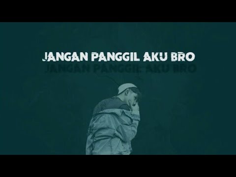Macbee Berotasi X eckoShow X Ben utomo  [ lyric video ]