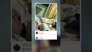 Download lagu POV:kondisi kasur setelah menikah mp3