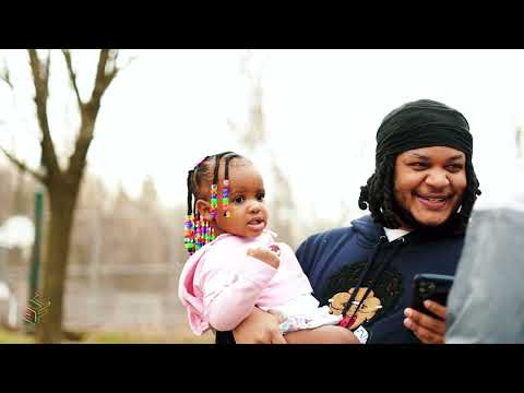 OLN Tizzle - "Feel It In Ya Soul" Shot By @Ebackfilmedthis