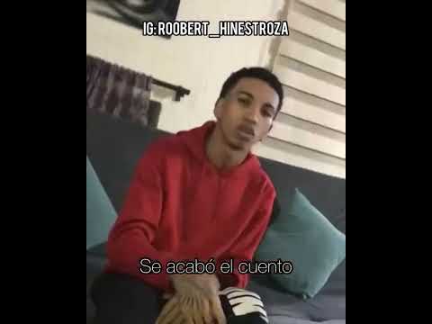 Freestyle Cali En El Mapa🗺🔥