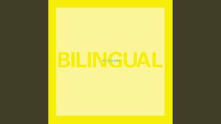 A Red Letter Day (2018 Remaster)