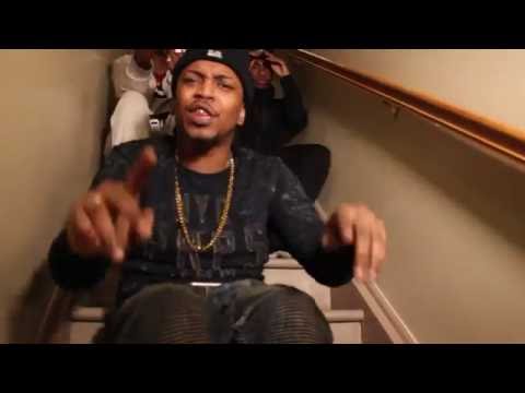 SmooveSmith | By My Lonely | Shot by : @RockTheDirector