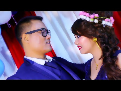 Wedding Photographer portfolio by Msk Photography in Delhi - Photo 2 Wedding Photographer portfolio by Msk Photography in Delhi - Photo 2