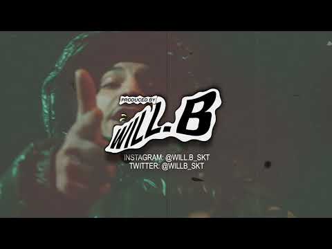 Caps x AyStar x Stardom Type Beat - "Simples 2" | FREE UK Rap Beat 2022 (Vocals)