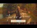 Tu és Deus Tiago Peres Clipe Oficial