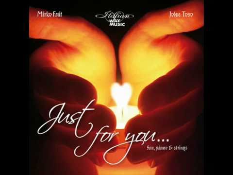 Greeny ft. Sarah - Tiho je