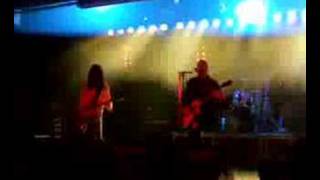 Dead Soul Tribe - Spiders And Flies