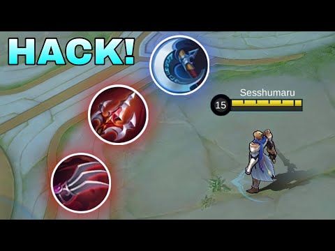 FORMER BUILD IS TOO CHEAP & OPPPPPPPPPPPPP