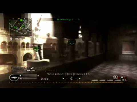 Introducing: [ZoNe]BiGKsK