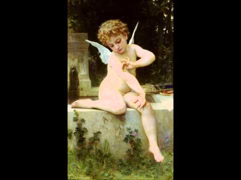 Purcell - Sound The Trumpet
