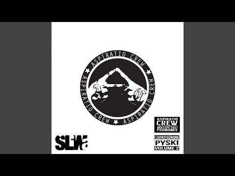 Konkretny Towar (Bonus track)