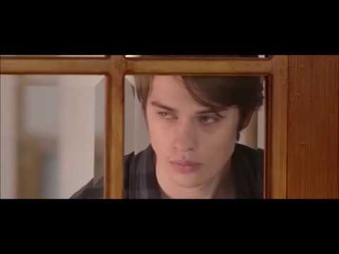 Weightless Song Scene (High Strung)