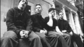 Autopilot Off - Starting Point