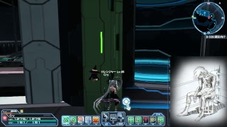 [PSO2]PSO2の日は終わりました。。わたしも終わりました（ラジオ風