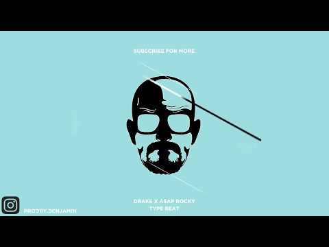 (FREE) Drake x ASAP Rocky Type Beat - "Loco" | Latin Trap instrumental Beat 2020