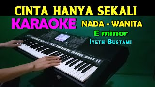 Download Lagu Gratis