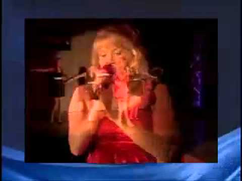 Rachel Tripp-SC Minds video