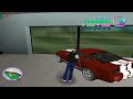 GTA Vice City Burn Original DOWNLOAD LINK