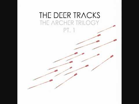 The Deer Tracks - Ram Ram