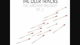 The Deer Tracks - Ram Ram