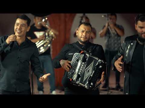 La Inolvidable - Así Es La Vida (Desde El Ensayo)