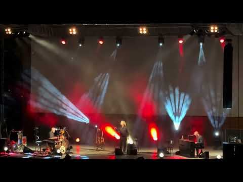 Jaromír Nohavica / Heřmánkové štěstí