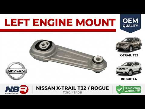 製品動画