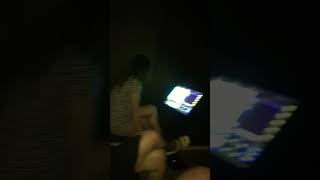 Download lagu STORY WA ROOM KAROKE #shorts #kenakalanremaja #karaoke #amediketu #viralvideo mp3