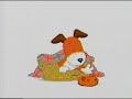 Kipper Lyrick Studios Promo Now Avaliable Version