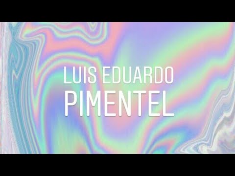 "TE HACE DAÑO" - Kevin ft. Barbel, Anyuri, Vyron, Vitali + Reacción(Video1🇵🇦) | by Lune Sant