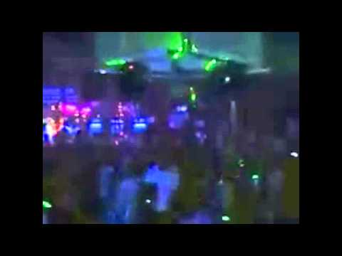 DJ MOK LIVE Taifoon5